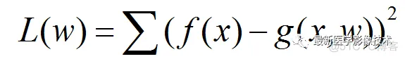 Tensorflow入门教程（一）——Tensorflow基础知识_矩阵相乘_06